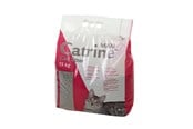 Katzen - KRUUSE Catrine MAXI Katzenstreu 15 kg - 275026