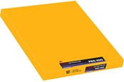 Photo film - KODAK Eastman Ektacolor Pro 400 8X10 - 10 Sheets - 7523129
