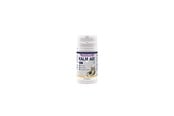 Katzen - KalmAid Cat Gel t/kat, 50 ml. - 275138