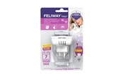 Katzen - Feliway FELIWAY Help! Diffuser - 274846