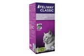 Katzen - Feliway Classic Spray 20 ml - 274842