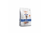 Katzen - Calibra Cat Life Adult Hering 1,5 kg - 381061