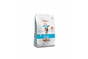 Katzen - Calibra Cat Life Adult Chicken 1,5 kg - 381062
