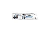 Katzen - Aptus Recovery Booster f/Katze, 60 g (Reconvalescent - 275325