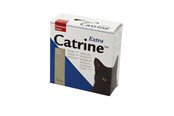 Katzen - KRUUSE Catrine Premium Extra Katzenstreu 7,5 kg - 275031