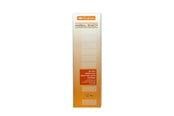 Katzen - Diafarm Katzenmalz 100 g - 275069
