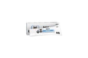 Katzen - Aptus Bucacat Gel, 45 g - 275351
