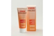 Katzen - Diafarm Katzenmalz mild, 50 ml - 275160