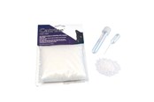 Katzen - KRUUSE Catrine Perlstreu 200 g - 275021