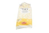 Katzen - Stefanplast Hygienebeutel f/Sprint 10 Katzentoilette, - 281173