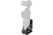 Actionkamera Zubehör - SmallRig 6824 Attachable Mount for Insta360 Luna Ultra - 6824