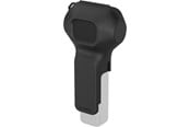 Actionkamera Zubehör - SmallRig 6582 Protective Case for DJI Osmo Pocket 4P - Black - 6582