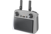 Drohnen - SmallRig - 6596 AR HD Screen Protector for DJI RC / RC 2 - 6596
