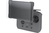 Drohnen - SmallRig - 6597 AR HD Screen Protector for DJI RC Pro 2 - 6597