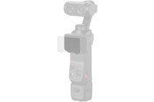 Actionkamera Zubehör - SmallRig 6821 Screen Protector for Insta360 Luna Ultra - 6821