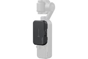 Actionkamera Zubehör - SmallRig 6918 Foldable Screen Shading Hood for DJI Osmo Pocket 3 / 4 - MD6918