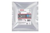 Winkelschleifer - Bosch R782 Grinding Discs Grit 80 25pcs - 2608621822
