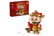 LEGO®  - LEGO Icons 40864 Glücksbringer - 40864