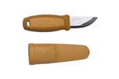 Camping & Outdoor - Morakniv Eldris Neck Knife - 12650