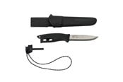 Camping & Outdoor - Morakniv Companion Spark - 13567