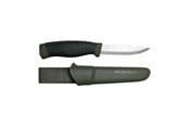 Camping & Outdoor - Morakniv 12210 combat/tactical knife - 12210