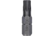 Bohrer & Bits - Bosch 2 607 002 801 screwdriver bit - 2607002801