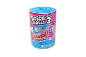 Kreativ-Spiele - Sticki Rolls Sticki Band Capsule S3 - SR1033
