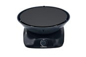 Camping & Outdoor - Campingaz 2000038778 outdoor barbecue/grill - 2000038778