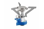 Camping & Outdoor - Campingaz 2227139 camping stove - 2227139
