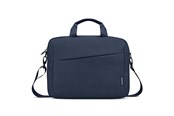 Taschen - Lenovo 16" Laptop Topload T210 Navy (ECO) - GX41W44767