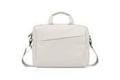 Taschen - Lenovo 16" Laptop Topload T210 Beige (ECO) - GX41W44768
