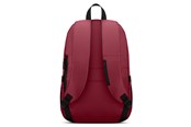 Taschen - Lenovo 16-inch Commuter Backpack B10 (Burgundy) - GX41V79687