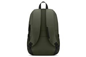 Taschen - Lenovo 16-inch Commuter Backpack B10 (Green) - GX41V79689
