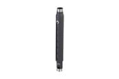 Beamerzubehör und Beschläge - Chief 6-9" Adjustable Extension Column - White - CMS006009W