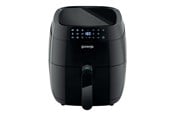 Heißluftfritteusen - Gorenje AF1409DB - hot air fryer - AF1409DB