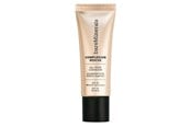Make-Up - bareMinerals Rescue All Over Luminizer 35 ml.- Rose Gold 02 - 37218074020
