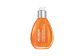 Körperpflege - Biotherm Aquasource+ Vitamin Glow Hydra-Bronze Drops - 3614274826456
