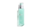 Gesichtspflege - Biotherm Aquapower Advanced Gel PNM - 3614274173000