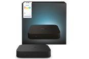 Smart-Home - Philips Hue Play HDMI Sync Box 4K - 929004315002