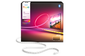 Smart-Home - Philips Hue Play Gradient LED-Lichtstreifen 65" - 929004447601