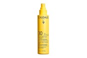 Körperpflege - Caudalie Vinosun High Protection Spray SPF30 - 3522930005360