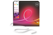 Smart-Home - Philips Hue OmniGlow Outdoor LED-Strip 10m - 929004438601