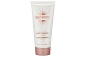 Körperpflege - Bellamianta Glycolic Acid Body Scrub – 200 ml - 480110