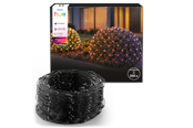 Smart-Home - Philips Hue Festavia Lichtnetz, 250 LEDs - 929004457001