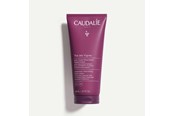 Körperpflege - Caudalie The Des Vignes Hyaluronic Nourishing Body - 3522930003700