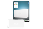 Smart-Home - Philips Hue Wandlichtmodul - 929004440101