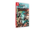 Spiele - Idle Immortal (Deluxe Edition) - Nintendo Switch - Strategie - PEGI Unknown - 8881300172503