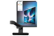Smart-Home - Philips Hue Play Bildschirm-Sync - 929004440202