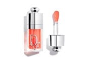 Make-Up - Christian Dior Dior Addict Lip Glow Oil 041 Peachy - 3348901802550
