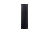 Babypflege - BabyDan Extend A Guard sort - 500161